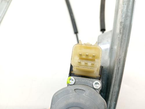 Front right window mechanism FORD KUGA II (DM2) 2.0 TDCi 4x4 | BP36703046C23 - Image 3