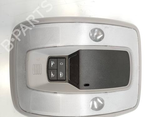 Used Interior roof light VOLVO XC60 I SUV (156) [2008-2018]  19533133