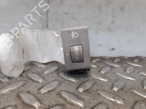 Used Headlight switch Headlight switch KIA CERATO I Hatchback (LD) 2.0 (143 hp) 14229976 14229976