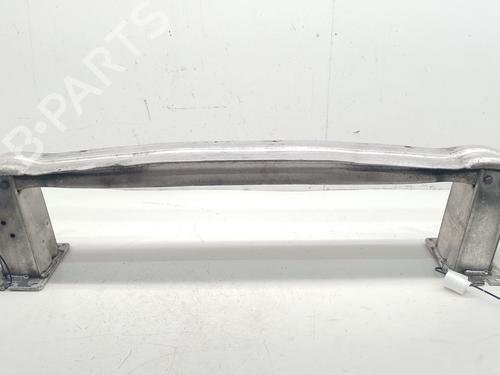 Used Front bumper reinforcement AUDI A4 B8 (8K2) 2.0 TDI (143 hp) 31014490