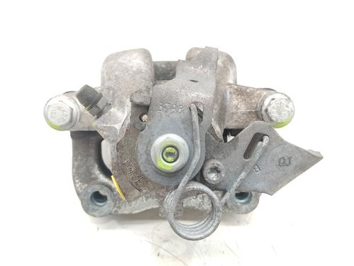  - Image 3