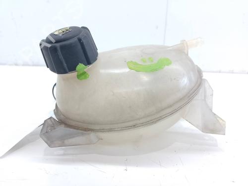 Expansion tank DACIA DOKKER MPV (KE_)  | BP20234626C120 