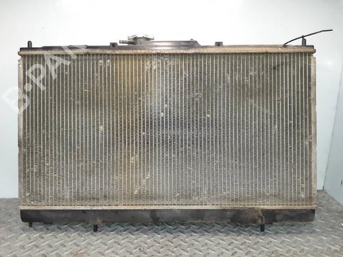 Køler MITSUBISHI GALANT VIII (EA_)  | BP13659216M31 