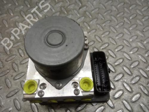 ABS pump FIAT 500L (351_, 352_)  | BP9243103M43 