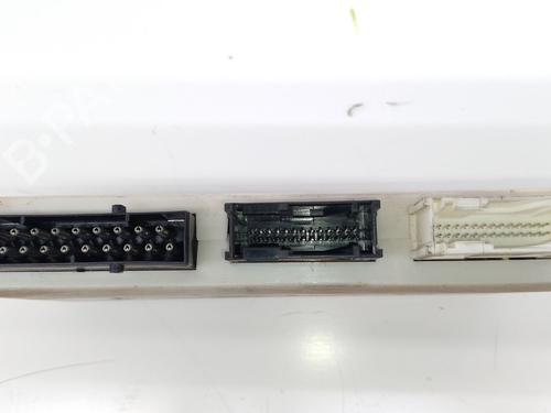 Lights ECU BMW 5 (E39) 525 d | BP30078811M55