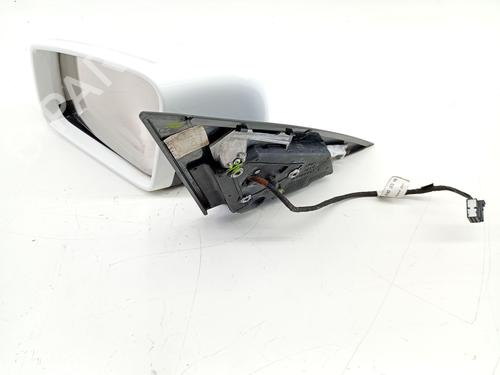 Retrovisor esquerdo Retrovisor esquerdo 38302547 38302547