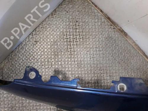 Left front fenders PEUGEOT 807 (EB_)  | BP6825115C41 