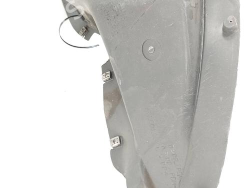 Wheel arch SEAT ALTEA (5P1) 2.0 TDI 16V | BP19262744C56
