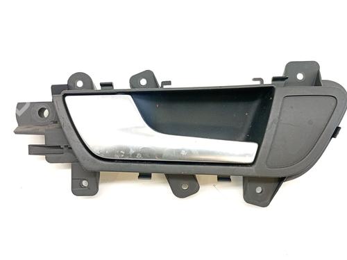 front-right-interior-door-handle-audi-a4-b8-8k2-2007-2008-2009-2010-2011-2012-2013-2014-2015-2016-2017-37154683 main image