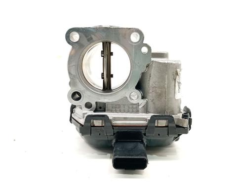 Throttle body CITROËN C4 II (NC_) 1.6 BlueHDi 100 | BP39560402M82 - Image 2