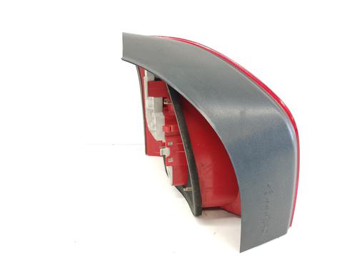 Right taillight AUDI A3 (8L1)  | BP18199834C35 