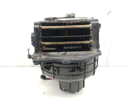 Used Heater blower motor BMW 5 Gran Turismo (F07) [2009-2017]  29064148