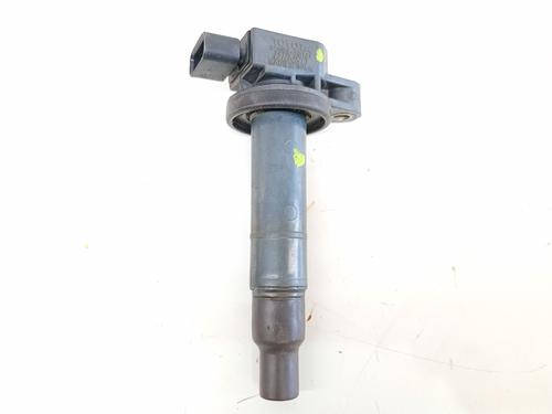 ignition-coil-toyota-yaris-_p9_-2005-2006-2007-2008-2009-2010-2011-2012-2013-2014-36913084 main image