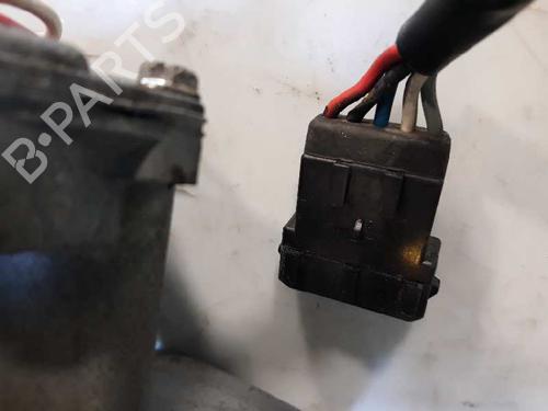 Front wiper motor CITROËN JUMPER I Bus (230P)  | BP5791474M29 
