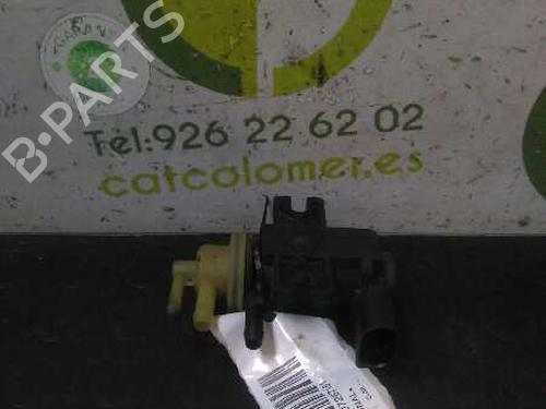 Elektronisk sensor SEAT IBIZA IV (6J5, 6P1) [2008-2017]  14229633