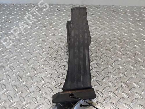 Pedal BMW 1 (E87)  | BP3049933I4 