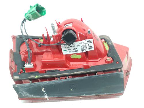 Right tailgate light AUDI A6 C7 (4G2, 4GC) 2.0 TDI | BP32092287C80