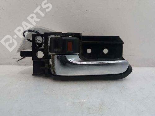 front-left-interior-door-handle-toyota-avensis-_t25_-2003-2004-2005-2006-2007-2008-4619999 main image