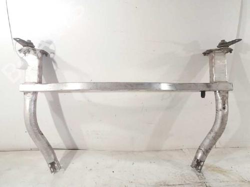 Crossmember PEUGEOT 407 (6D_)  | BP8758812C162 