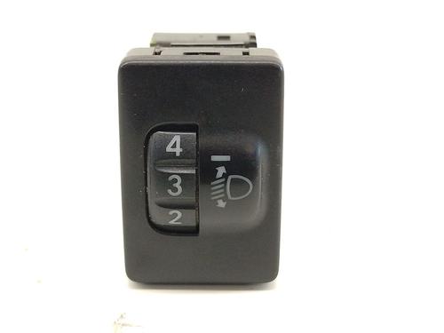Used Headlight switch TOYOTA RAV 4 III (_A3_) 2.2 D 4WD (ALA30_, ALA30R) (136 hp) 29305858