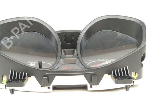 Compteur de vitesse FORD FIESTA VI (CB1, CCN) 1.4 | BP29712855C47