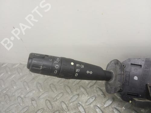 Switch CITROËN XSARA PICASSO (N68)  | BP3034735I30