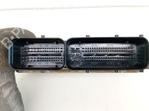 Control unit CHEVROLET CRUZE (J300) 1.6 | BP38651838M11 - Image 3