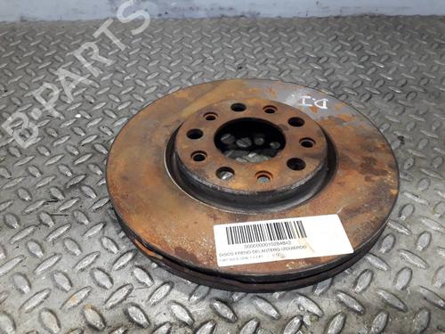 BP15714365O1 main image