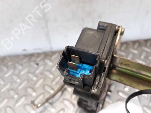 Rear right lock HYUNDAI ACCENT II (LC)  | BP3055262C99 