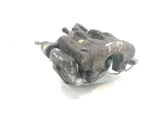 Used Right rear brake caliper FORD TRANSIT CONNECT MPV [2013-2025]  24105148