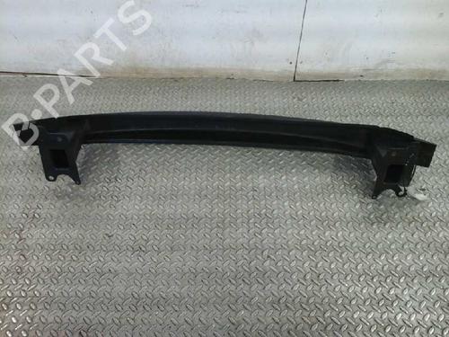 Front bumper reinforcement SEAT IBIZA III (6L1)  | BP5774031C109 