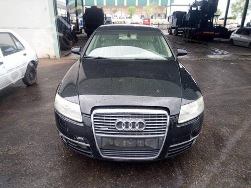 AUDI A6 C6 (4F2) [2004-2011]  1663469