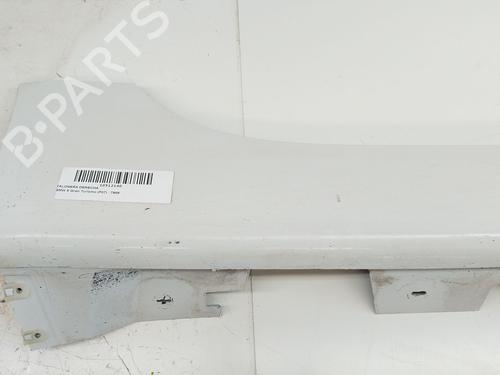 Other BMW 5 Gran Turismo (F07)  | BP29064156O1 