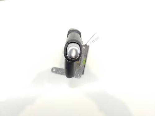 Hand brake RENAULT SCÉNIC III (JZ0/1_) 1.6 16V (JZ0U, JZ1B) | BP21063527I18 