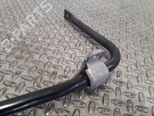 Anti roll bar FIAT 500X (334_)  | BP15728798M96 