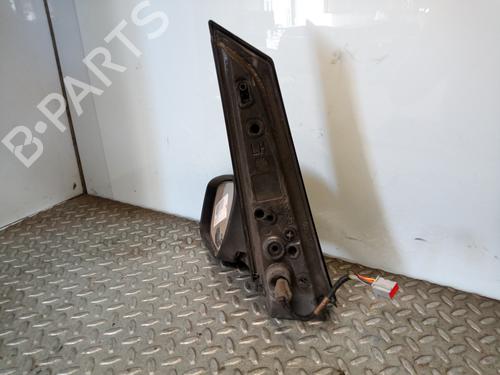 Left mirror FORD C-MAX (DM2)  | BP10334462C26 