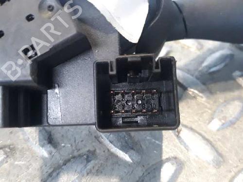 Steering column stalk FORD FIESTA V (JH_, JD_)  | BP7554299I23 