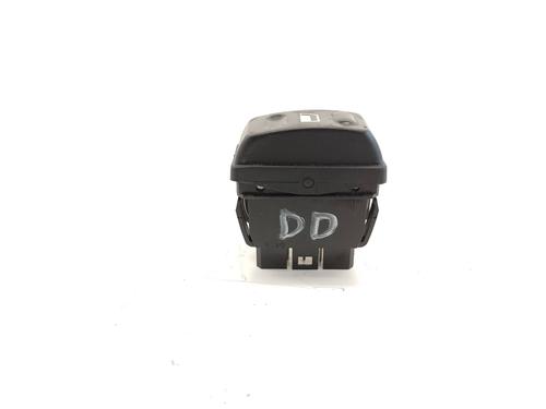 Right front window switch CITROËN XSARA PICASSO (N68) 1.6 HDi | BP18744551I26 