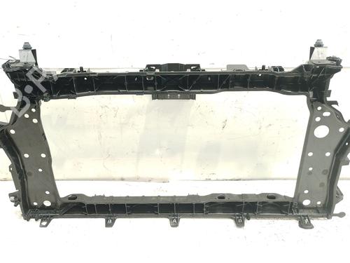 Front slam panel RENAULT CAPTUR II (HF_) TCe 90 (HFM6) | BP34007765C72  - Image 5