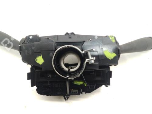 Spak kontakt CITROËN C4 CACTUS 1.5 BlueHDi 100 | BP31306515I30