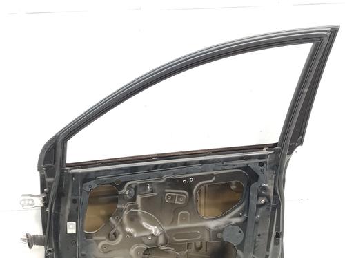 Right front door CHEVROLET CAPTIVA (C100, C140) 2.0 D 4WD | BP24109979C3 