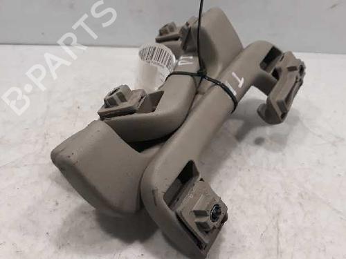 Interior roof handle AUDI A4 B6 Avant (8E5) 1.9 TDI | BP14233188I35 