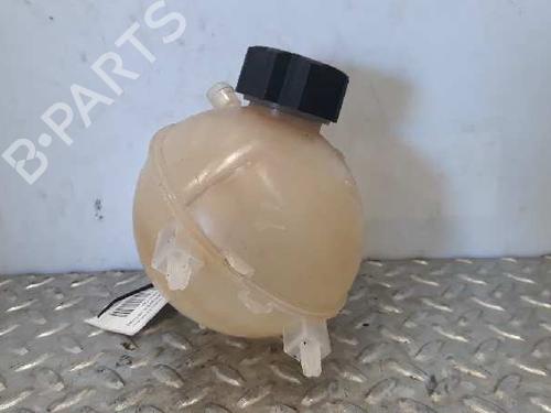 Expansion tank CITROËN C4 Grand Picasso I (UA_)  | BP5652917C120 