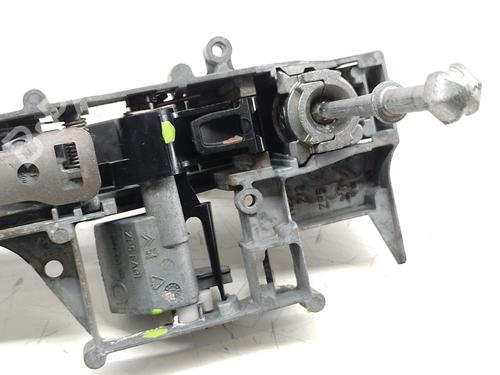 Front left exterior door handle PEUGEOT PARTNER Tepee 1.6 HDi 90 | BP29852603C128 