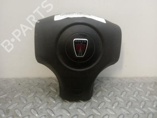 Førerens kollisjonspute MG MG ZR 2.0 TD (100 hp) 3033432