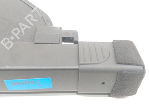 Rear parcel shelf HYUNDAI IONIQ 5 (NE) EV | BP32989154C85 - Image 6