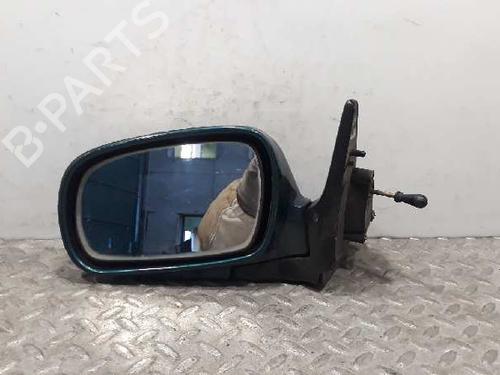 Used Left mirror DAEWOO NEXIA [1995-1997]  3066751