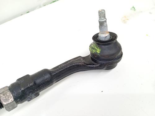 Steering rack KIA STONIC (YB) 1.6 CRDi | BP35812974M22 - Image 7