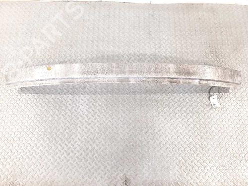 Used Rear bumper reinforcement AUDI A6 C6 (4F2) 3.0 TDI quattro (225 hp) 7043254