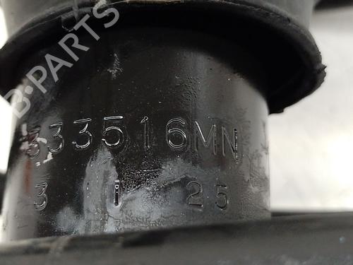 Right front shock absorber HYUNDAI ACCENT III (MC) 1.6 GLS | BP24704260M17 